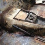 Cforcar Facel Vega Restoration 1 100